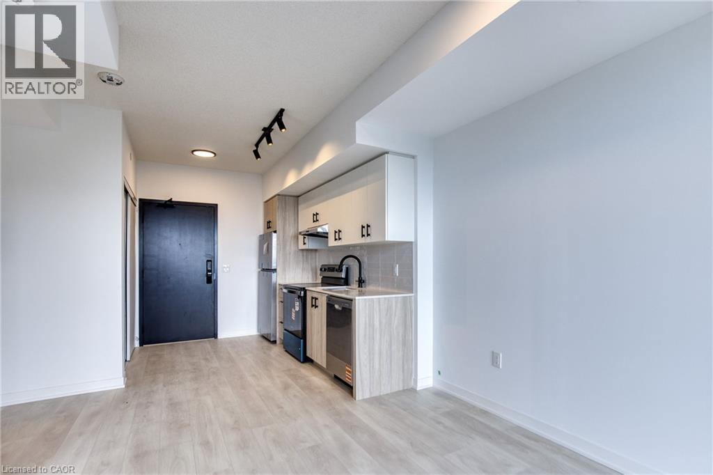 4878 POWERS Common Unit# 608, Burlington, Ontario, L7M0W7 — Photo 11