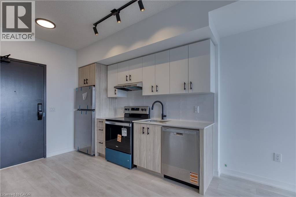 4878 POWERS Common Unit# 608, Burlington, Ontario, L7M0W7 — Photo 12