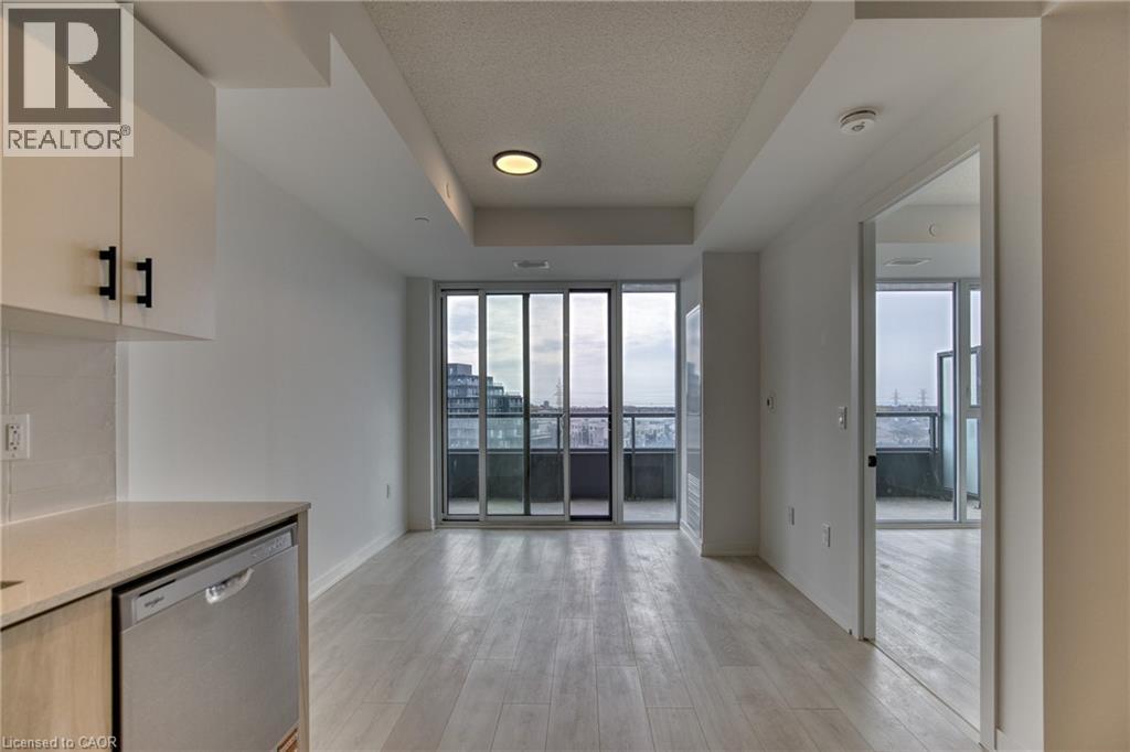 4878 POWERS Common Unit# 608, Burlington, Ontario, L7M0W7 — Photo 13