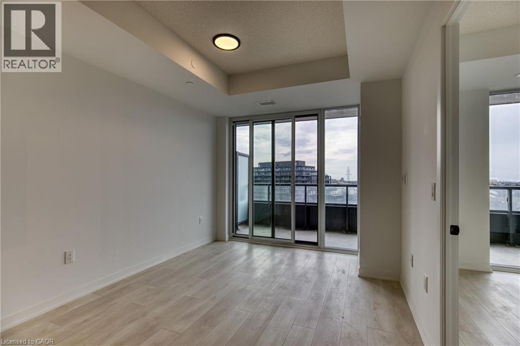 4878 POWERS Common Unit# 608, Burlington, Ontario, L7M0W7 — Photo 14