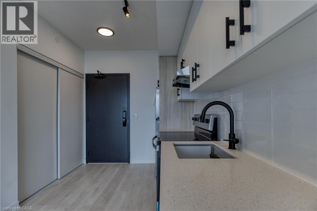 4878 POWERS Common Unit# 608, Burlington, Ontario, L7M0W7 — Photo 6