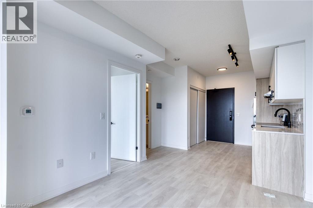 4878 POWERS Common Unit# 608, Burlington, Ontario, L7M0W7 — Photo 9