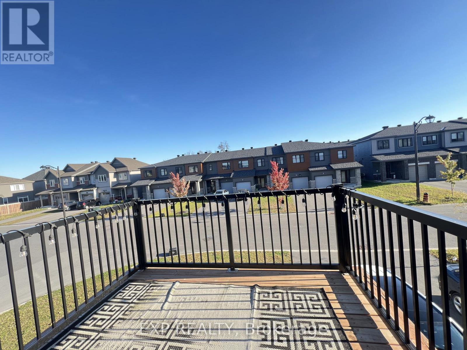 40 TEELIN CIRCLE, Ottawa, Ontario, K2J6V1 — Photo 10