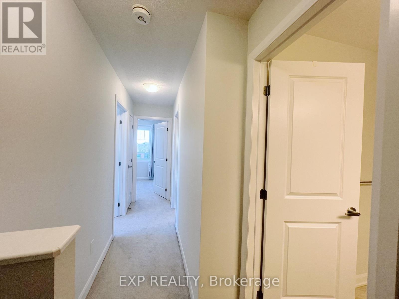 40 TEELIN CIRCLE, Ottawa, Ontario, K2J6V1 — Photo 11