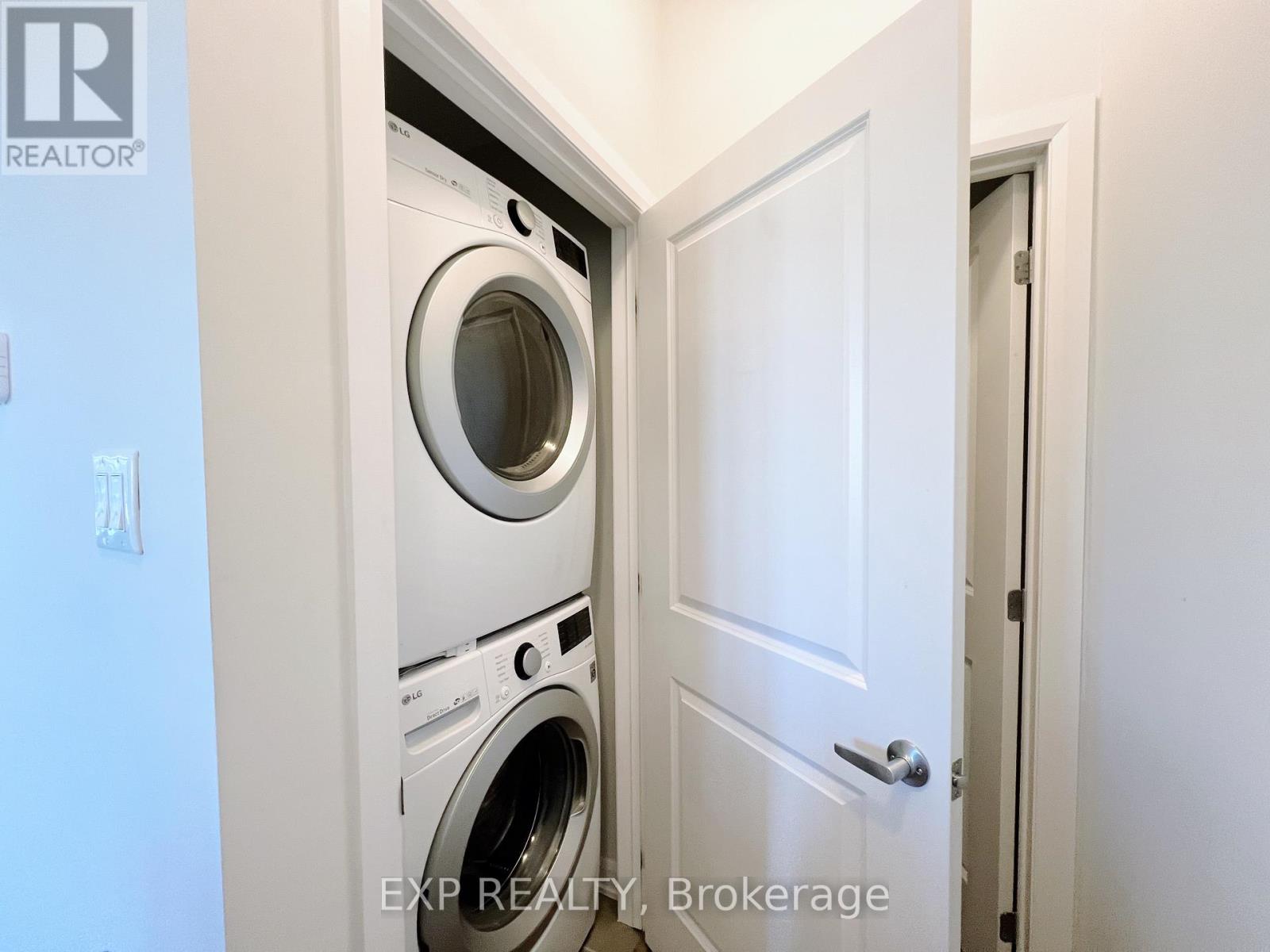 40 TEELIN CIRCLE, Ottawa, Ontario, K2J6V1 — Photo 12