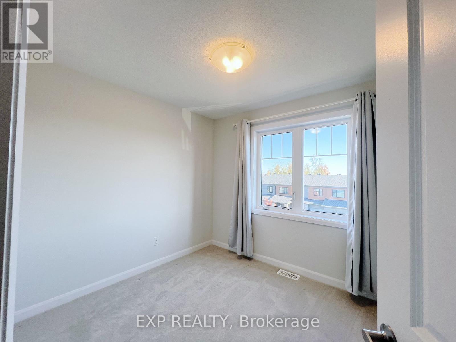 40 TEELIN CIRCLE, Ottawa, Ontario, K2J6V1 — Photo 13