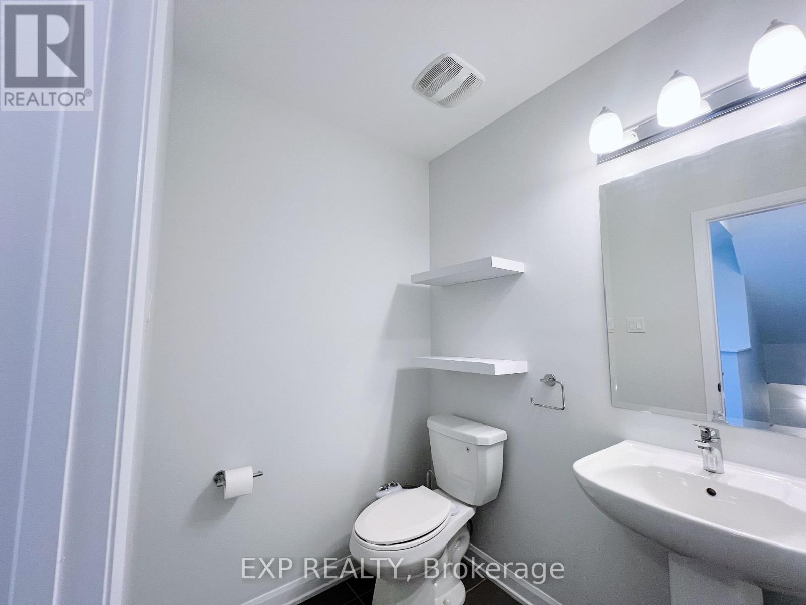 40 TEELIN CIRCLE, Ottawa, Ontario, K2J6V1 — Photo 14
