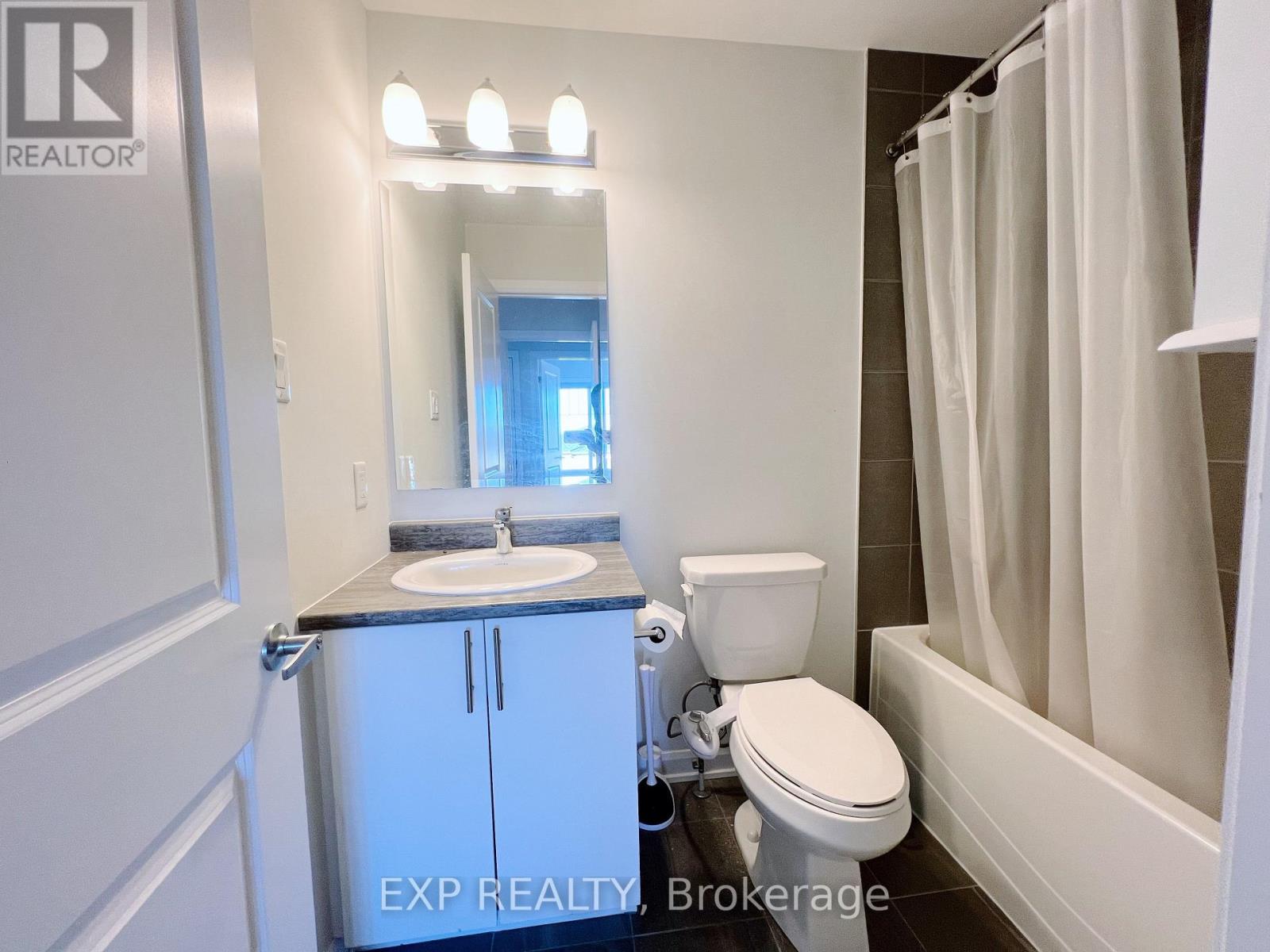 40 TEELIN CIRCLE, Ottawa, Ontario, K2J6V1 — Photo 15