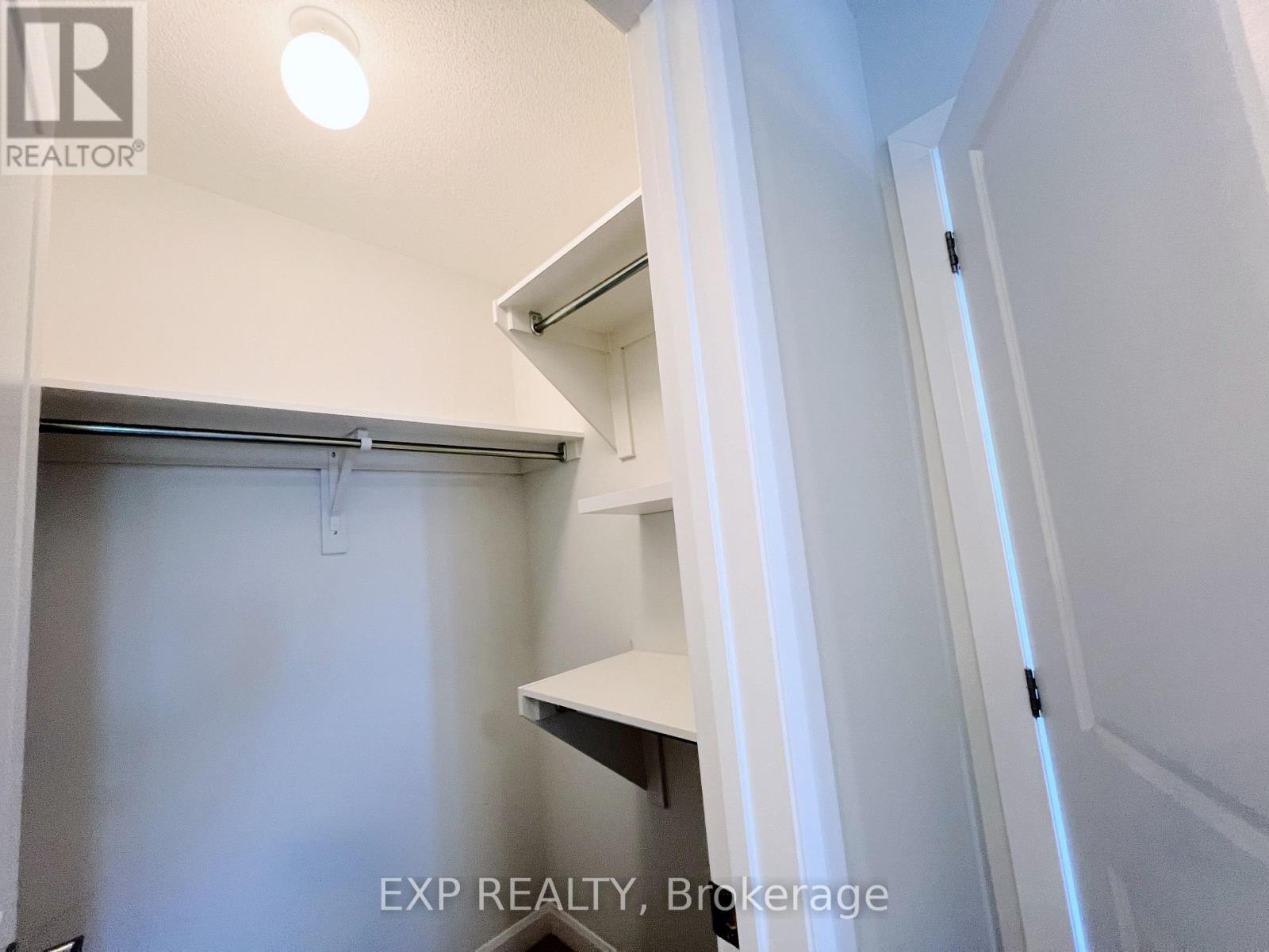 40 TEELIN CIRCLE, Ottawa, Ontario, K2J6V1 — Photo 16