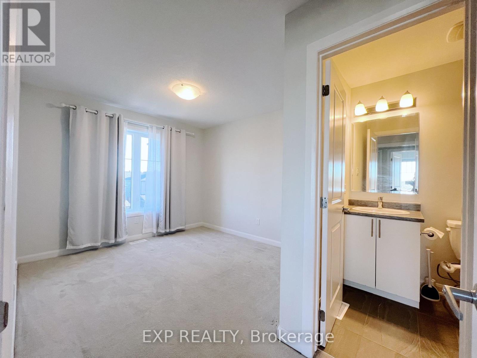 40 TEELIN CIRCLE, Ottawa, Ontario, K2J6V1 — Photo 17