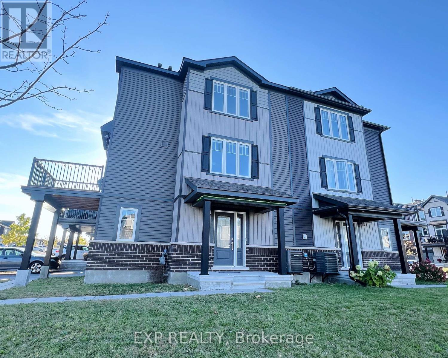 40 TEELIN CIRCLE, Ottawa, Ontario, K2J6V1 — Photo 18