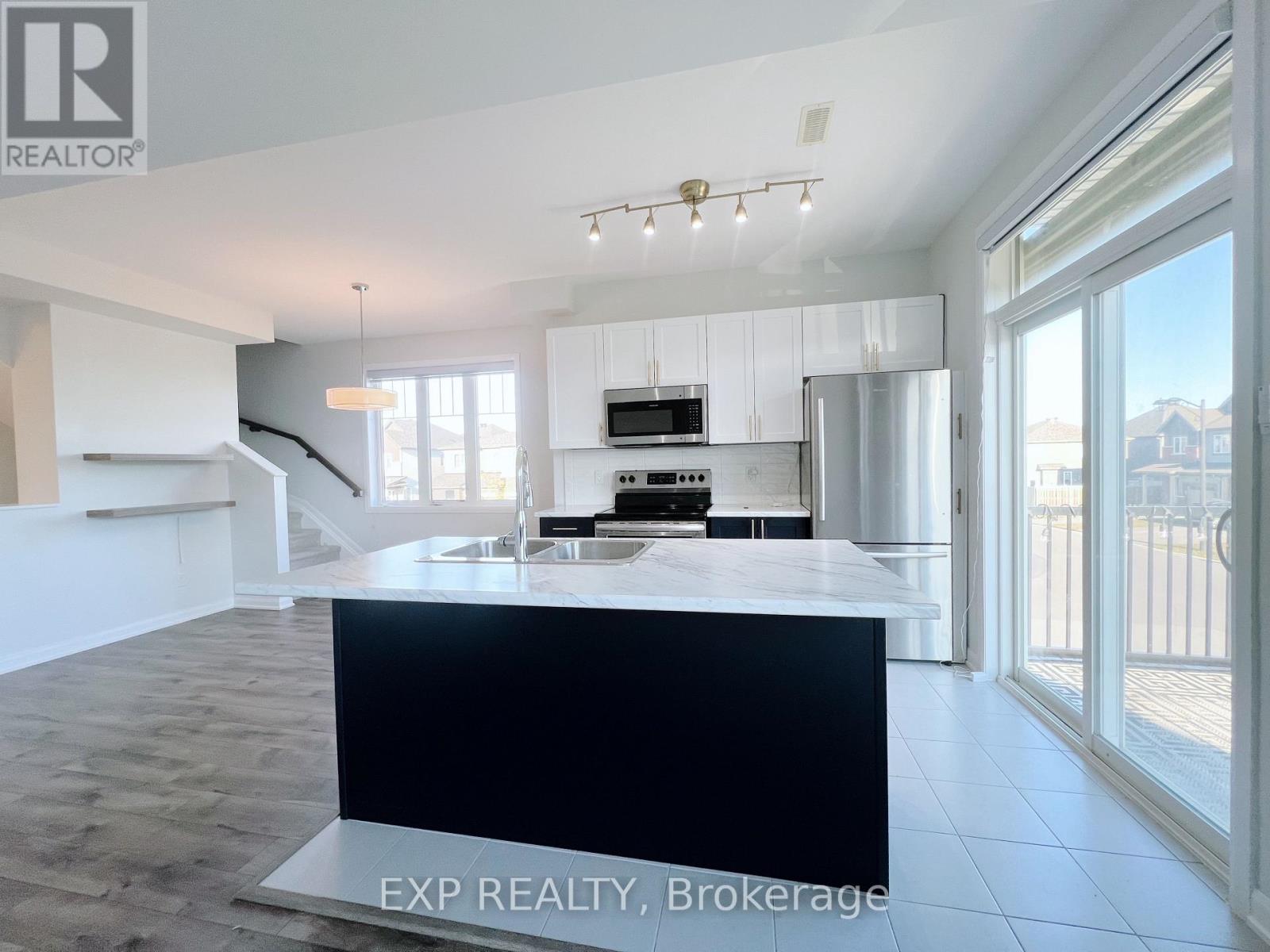 40 TEELIN CIRCLE, Ottawa, Ontario, K2J6V1 — Photo 6