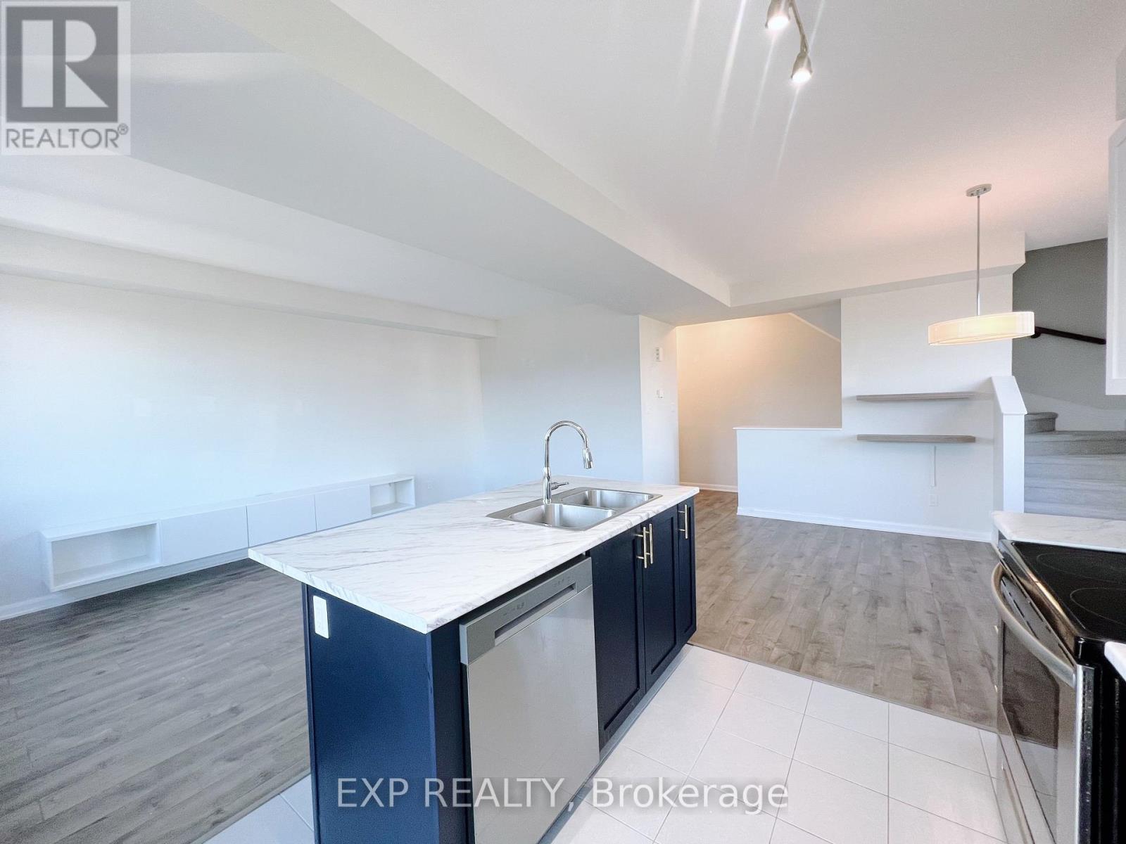40 TEELIN CIRCLE, Ottawa, Ontario, K2J6V1 — Photo 7