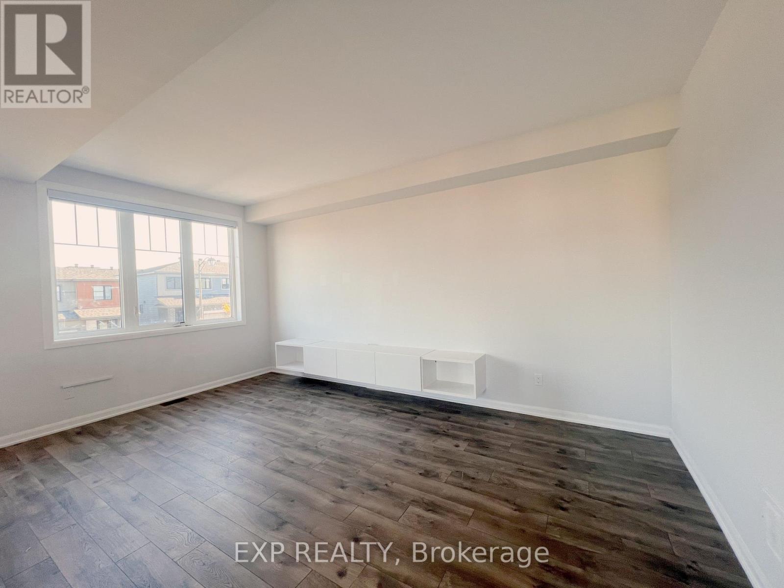 40 TEELIN CIRCLE, Ottawa, Ontario, K2J6V1 — Photo 8