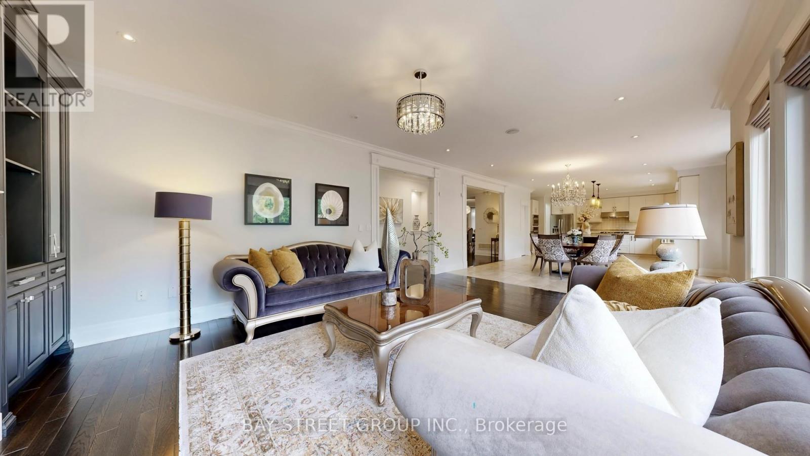 176 UPPER POST ROAD, Vaughan (Patterson), Ontario, L6A4J9 — Photo 11