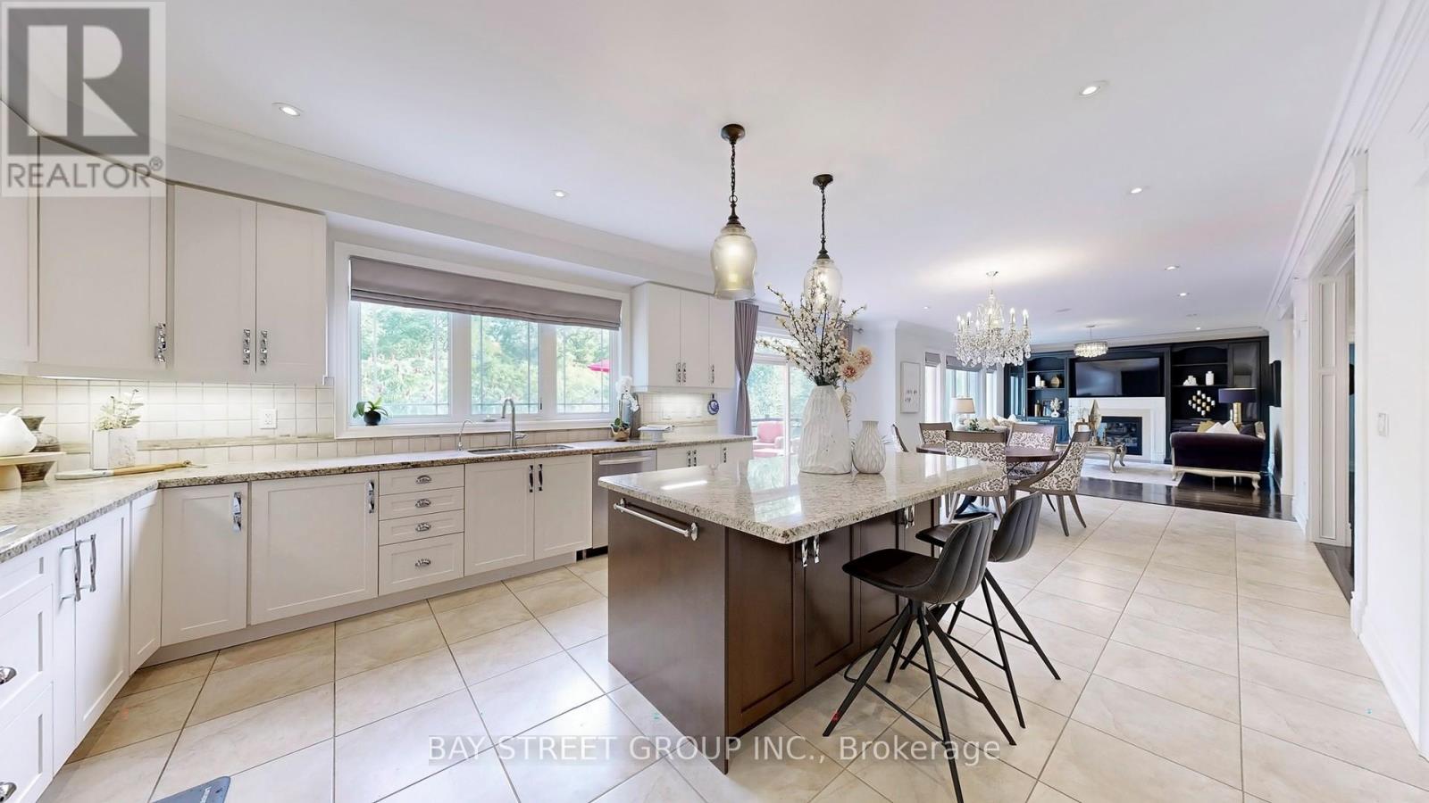 176 UPPER POST ROAD, Vaughan (Patterson), Ontario, L6A4J9 — Photo 12