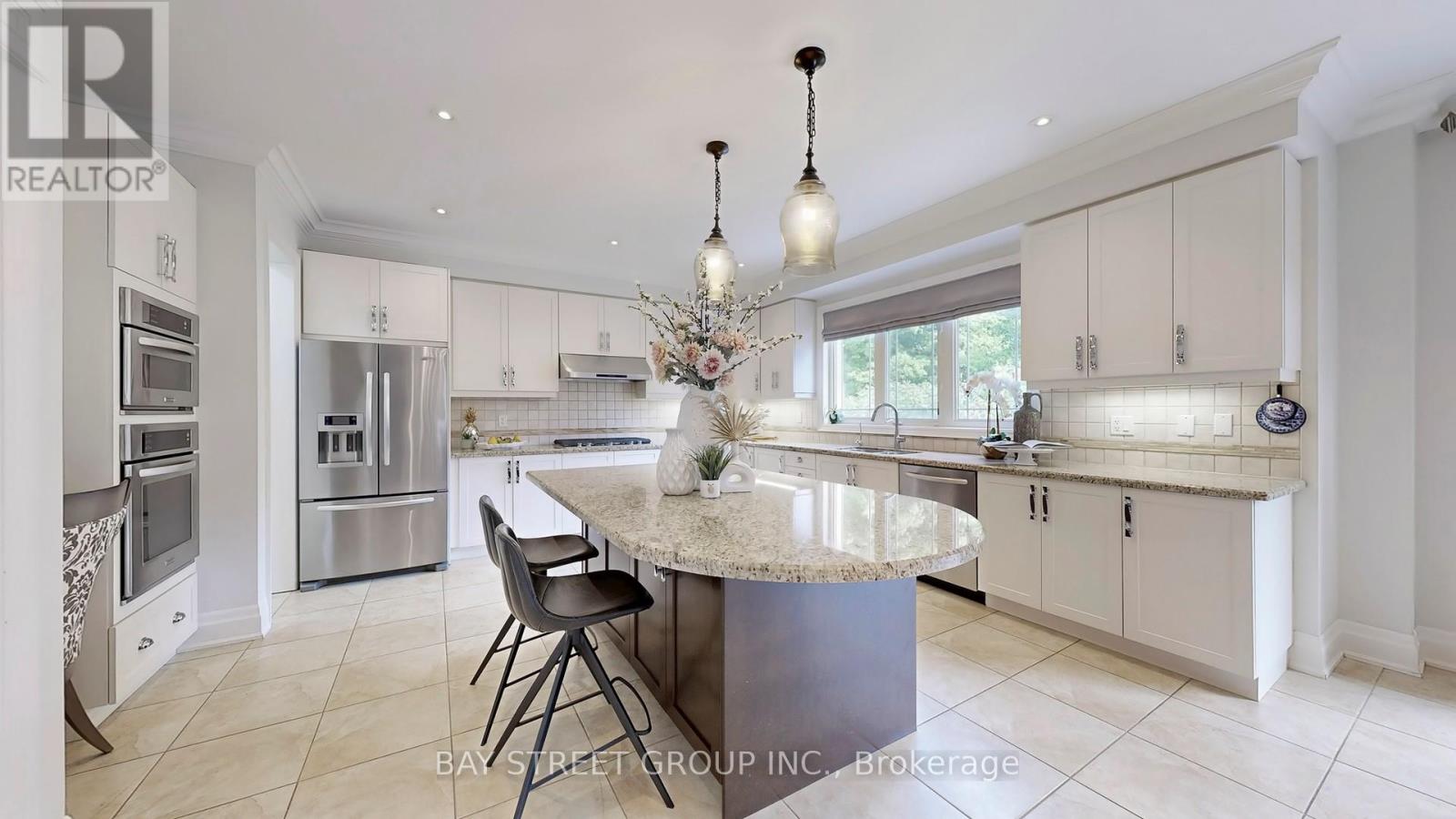 176 UPPER POST ROAD, Vaughan (Patterson), Ontario, L6A4J9 — Photo 13