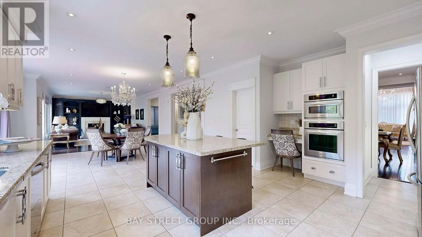 176 UPPER POST ROAD, Vaughan (Patterson), Ontario, L6A4J9 — Photo 14