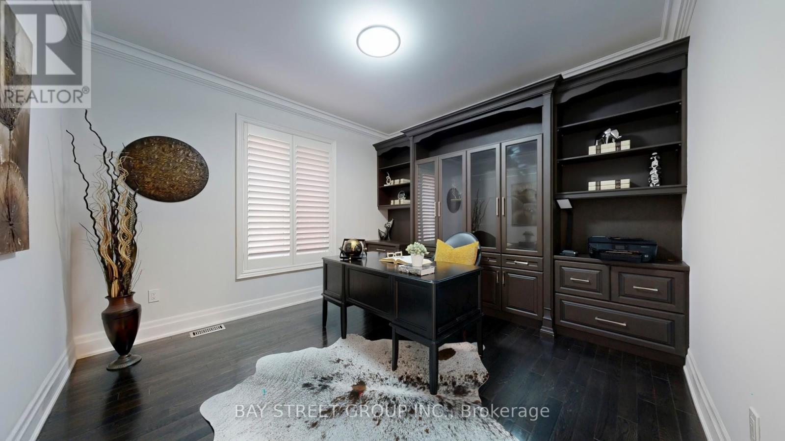 176 UPPER POST ROAD, Vaughan (Patterson), Ontario, L6A4J9 — Photo 16