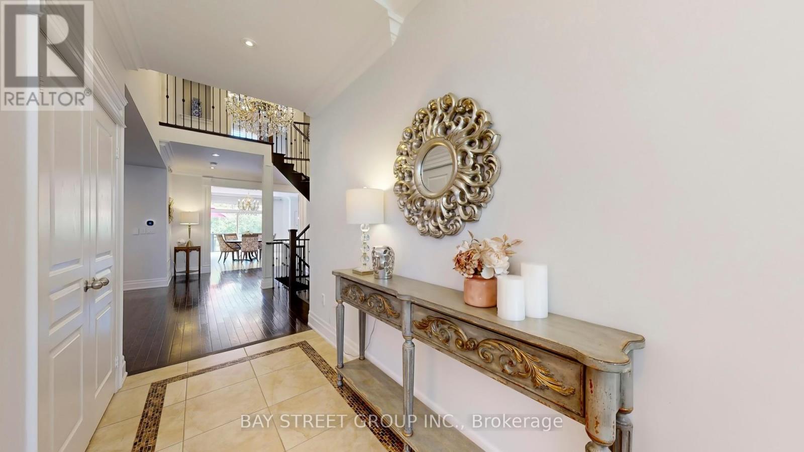 176 UPPER POST ROAD, Vaughan (Patterson), Ontario, L6A4J9 — Photo 18