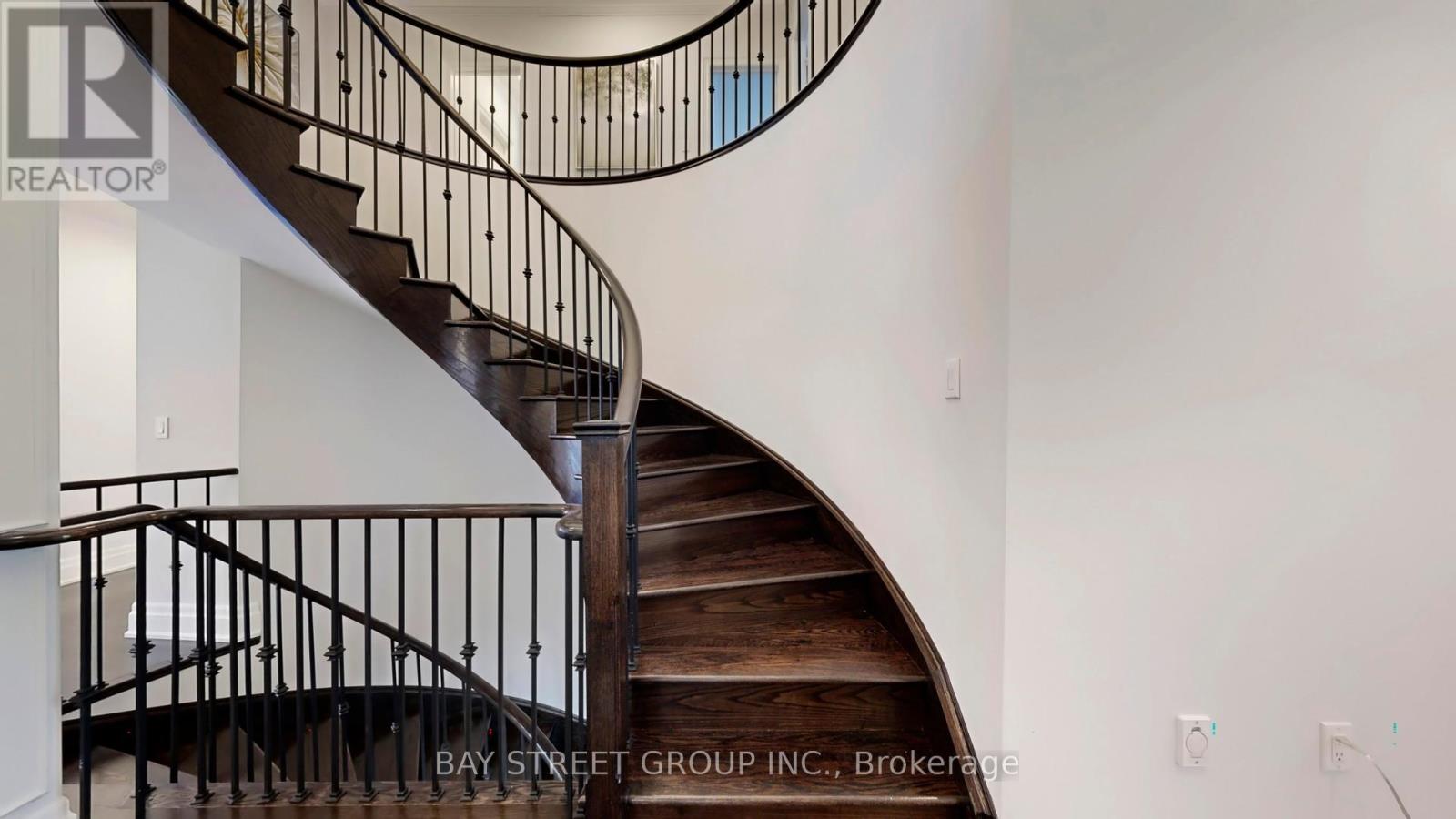 176 UPPER POST ROAD, Vaughan (Patterson), Ontario, L6A4J9 — Photo 19