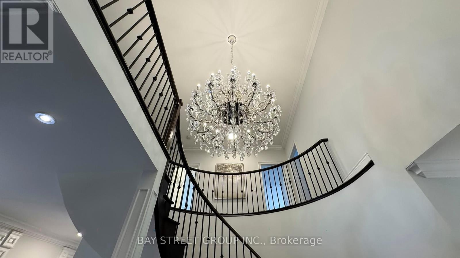 176 UPPER POST ROAD, Vaughan (Patterson), Ontario, L6A4J9 — Photo 20