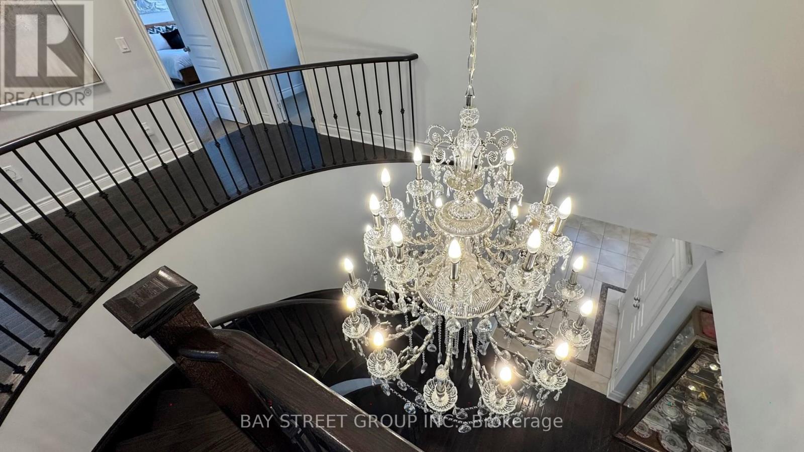 176 UPPER POST ROAD, Vaughan (Patterson), Ontario, L6A4J9 — Photo 21