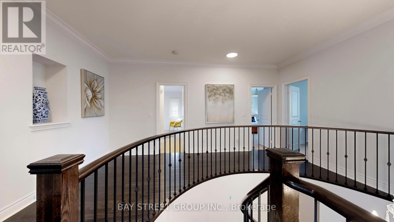 176 UPPER POST ROAD, Vaughan (Patterson), Ontario, L6A4J9 — Photo 22