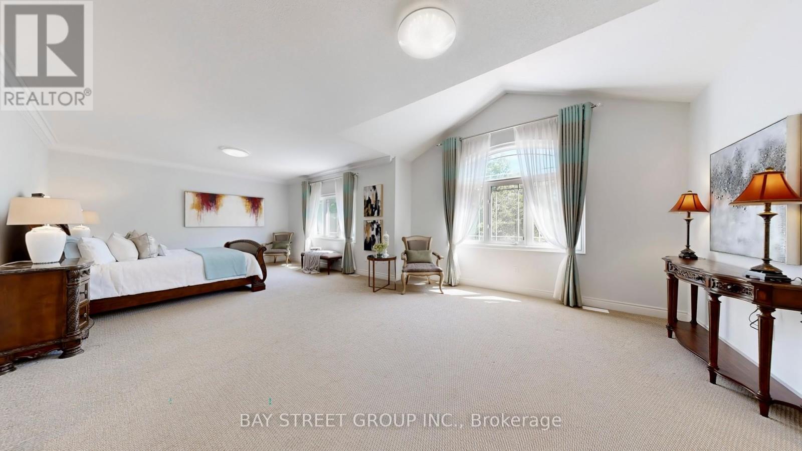 176 UPPER POST ROAD, Vaughan (Patterson), Ontario, L6A4J9 — Photo 23