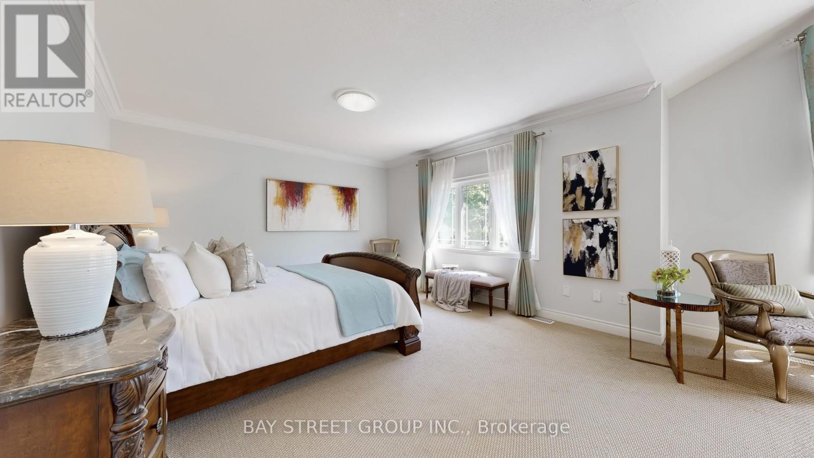 176 UPPER POST ROAD, Vaughan (Patterson), Ontario, L6A4J9 — Photo 24