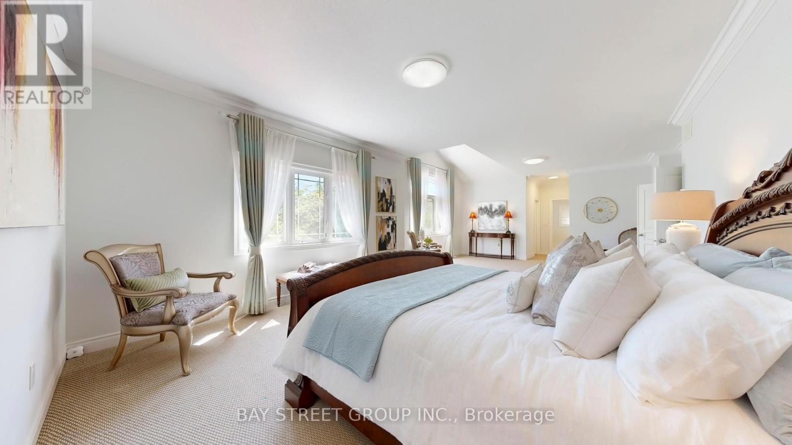 176 UPPER POST ROAD, Vaughan (Patterson), Ontario, L6A4J9 — Photo 25