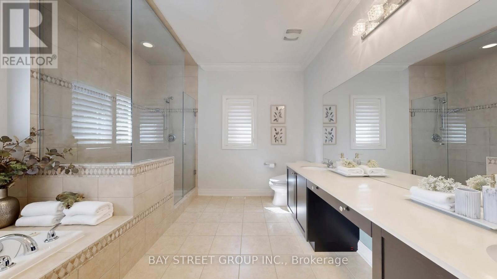 176 UPPER POST ROAD, Vaughan (Patterson), Ontario, L6A4J9 — Photo 26