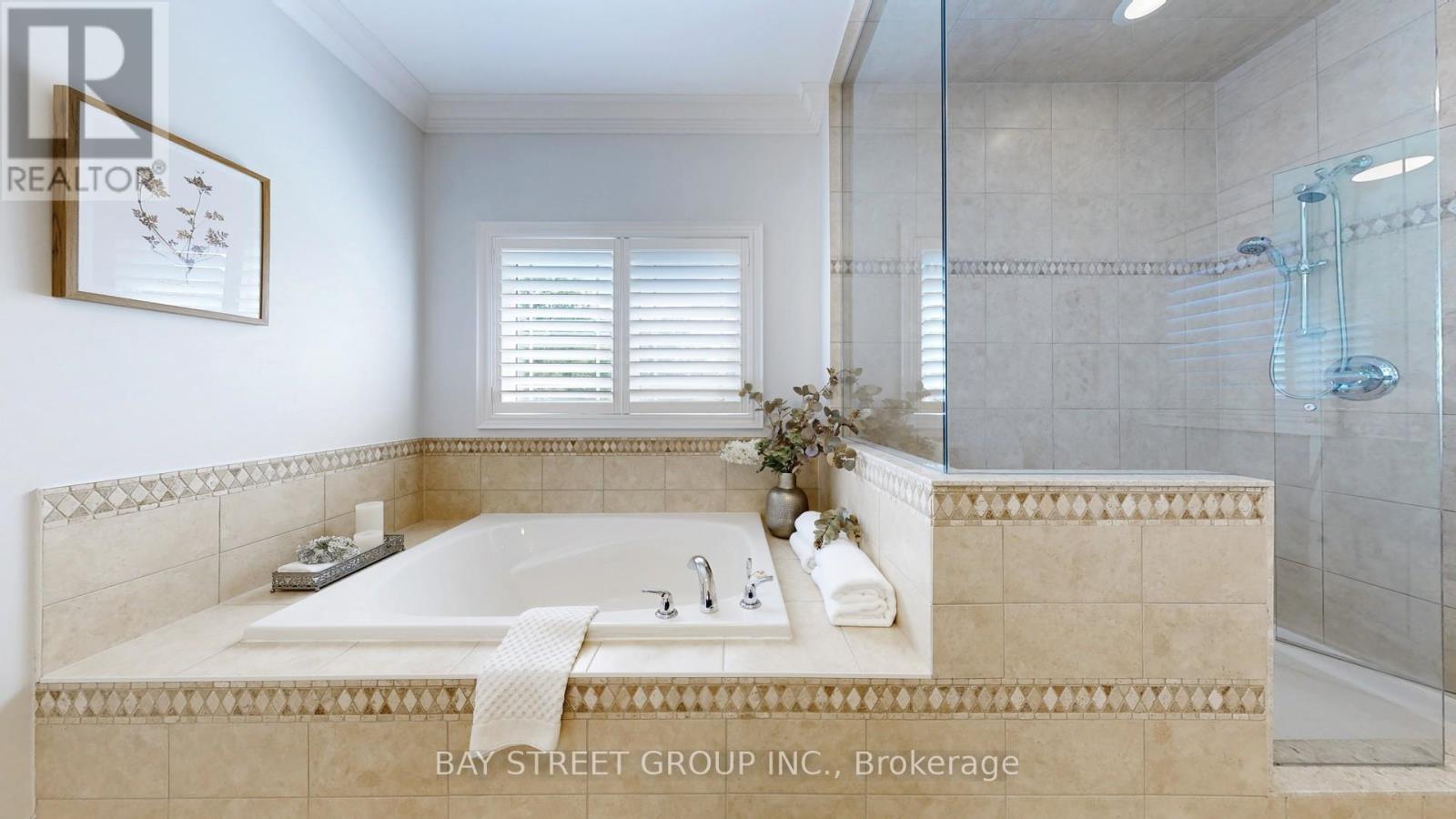 176 UPPER POST ROAD, Vaughan (Patterson), Ontario, L6A4J9 — Photo 27