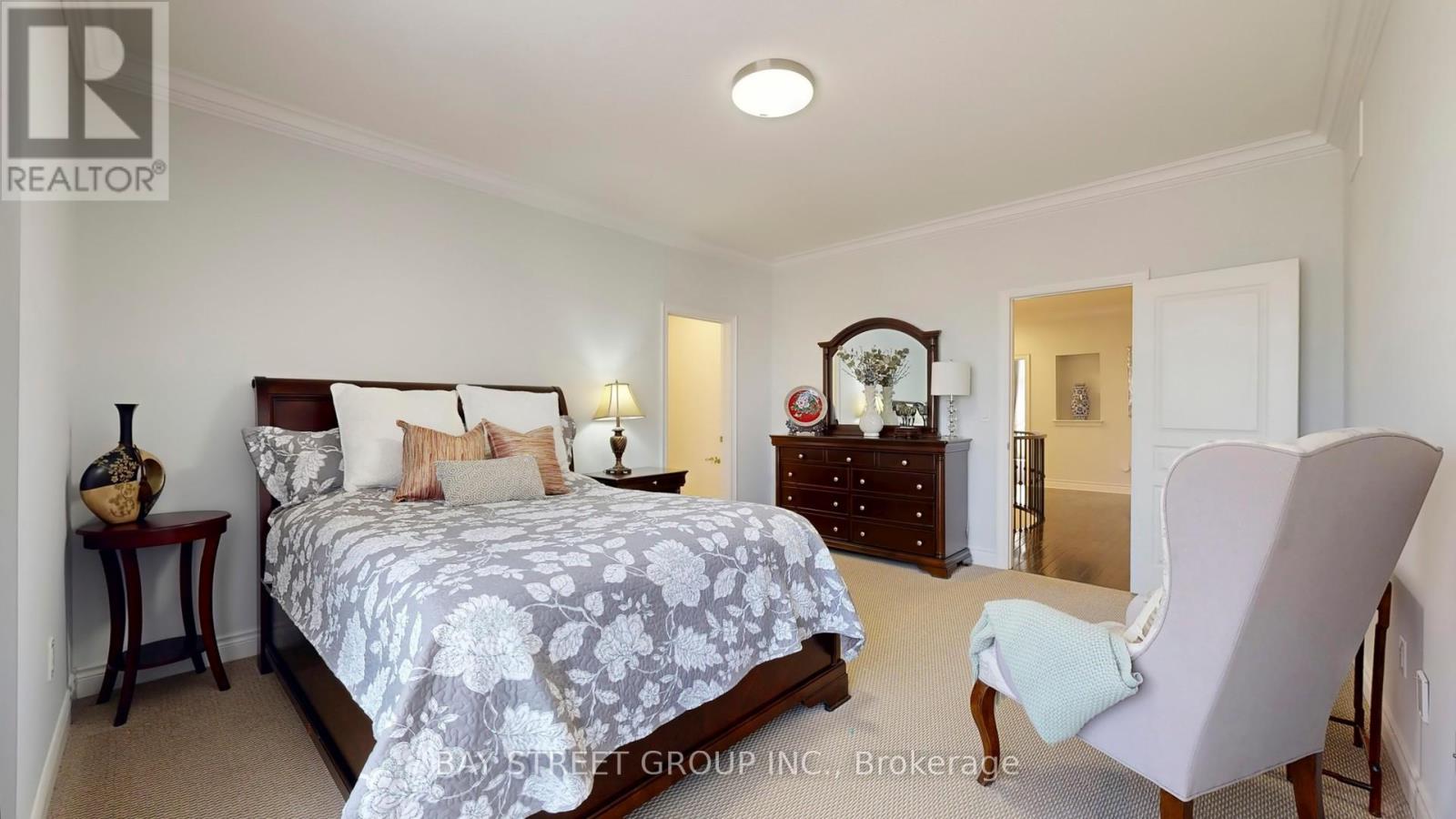 176 UPPER POST ROAD, Vaughan (Patterson), Ontario, L6A4J9 — Photo 28