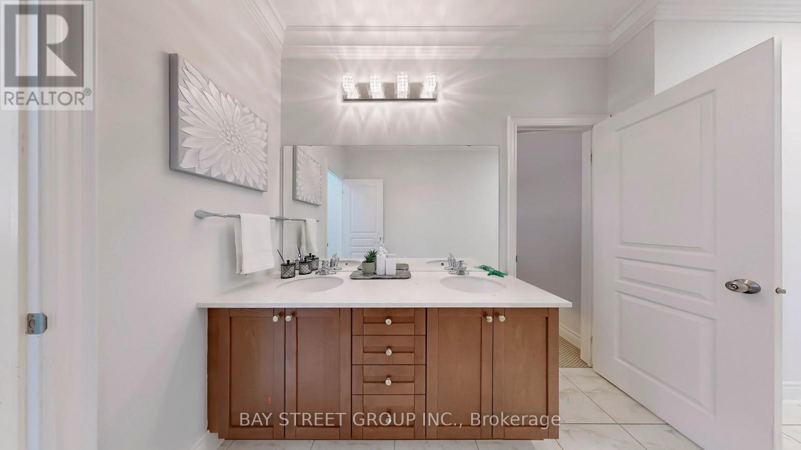 176 UPPER POST ROAD, Vaughan (Patterson), Ontario, L6A4J9 — Photo 29