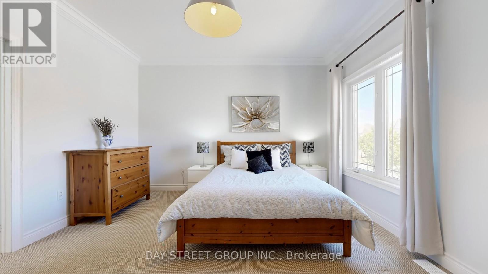 176 UPPER POST ROAD, Vaughan (Patterson), Ontario, L6A4J9 — Photo 30