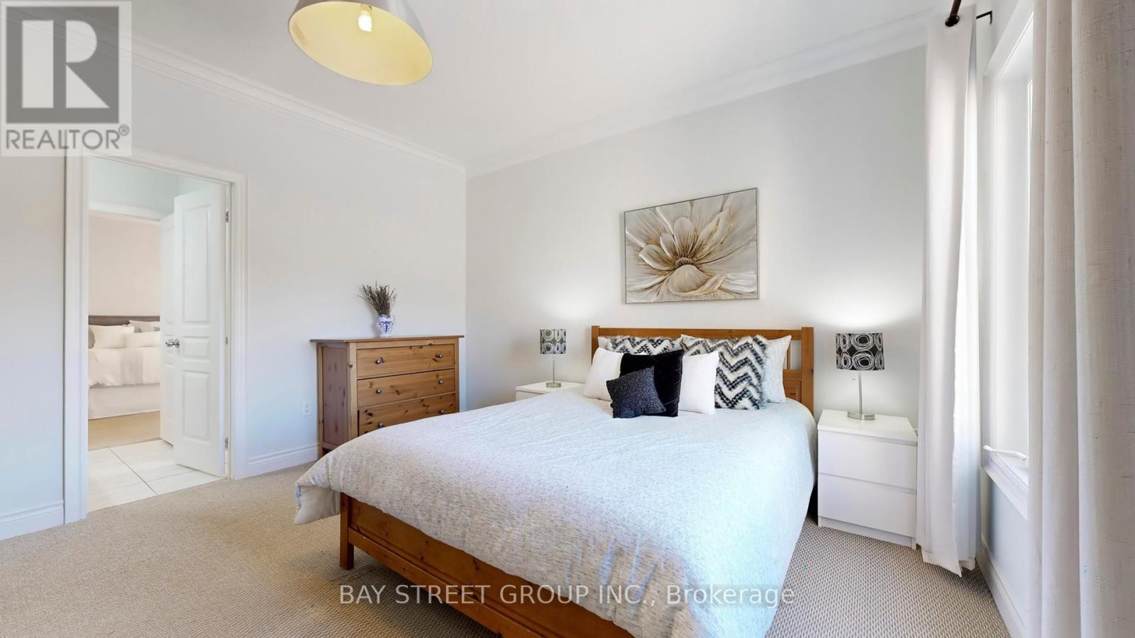 176 UPPER POST ROAD, Vaughan (Patterson), Ontario, L6A4J9 — Photo 31