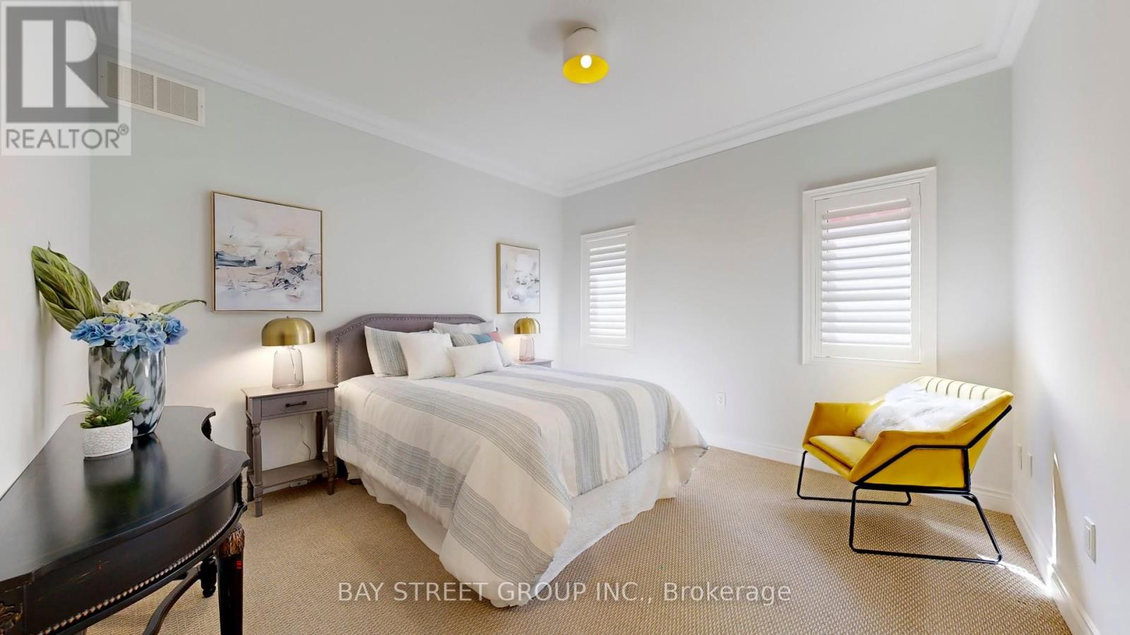 176 UPPER POST ROAD, Vaughan (Patterson), Ontario, L6A4J9 — Photo 32