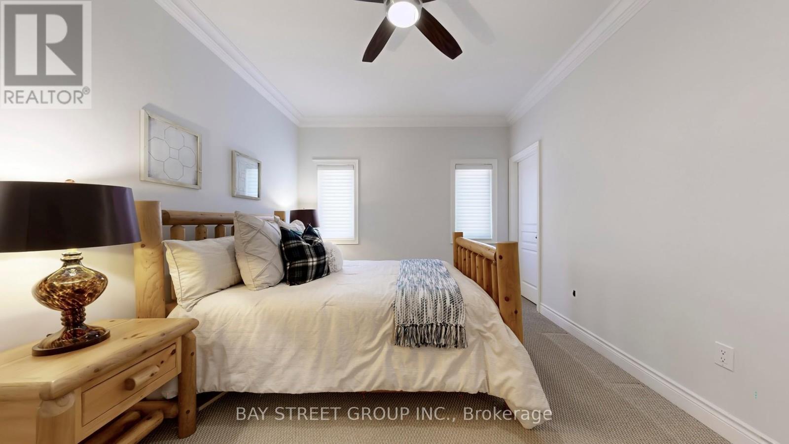 176 UPPER POST ROAD, Vaughan (Patterson), Ontario, L6A4J9 — Photo 34