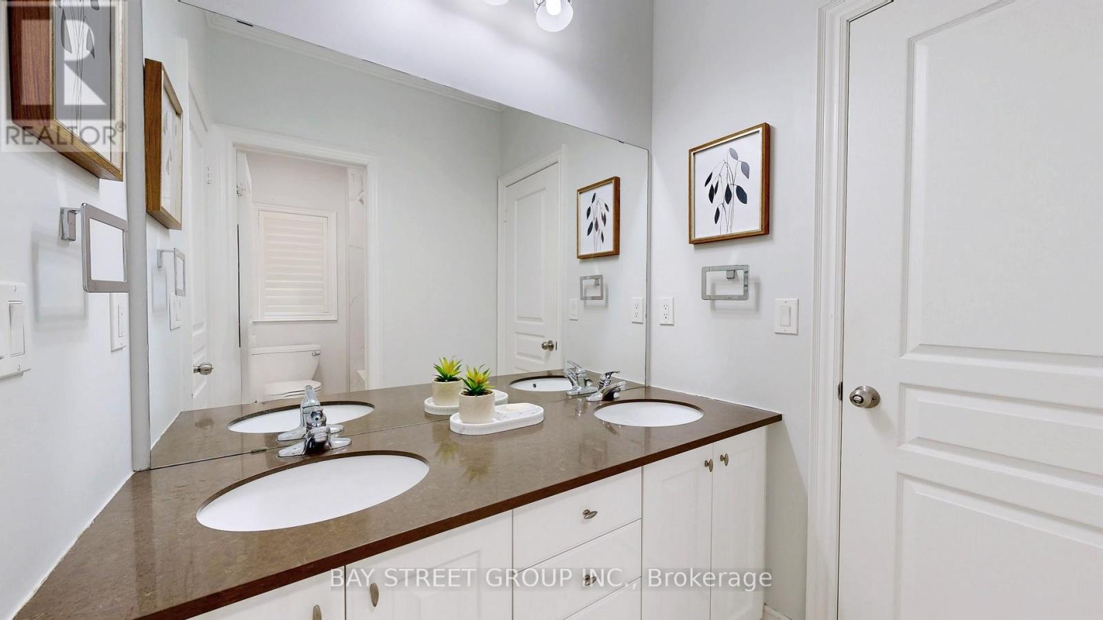 176 UPPER POST ROAD, Vaughan (Patterson), Ontario, L6A4J9 — Photo 35