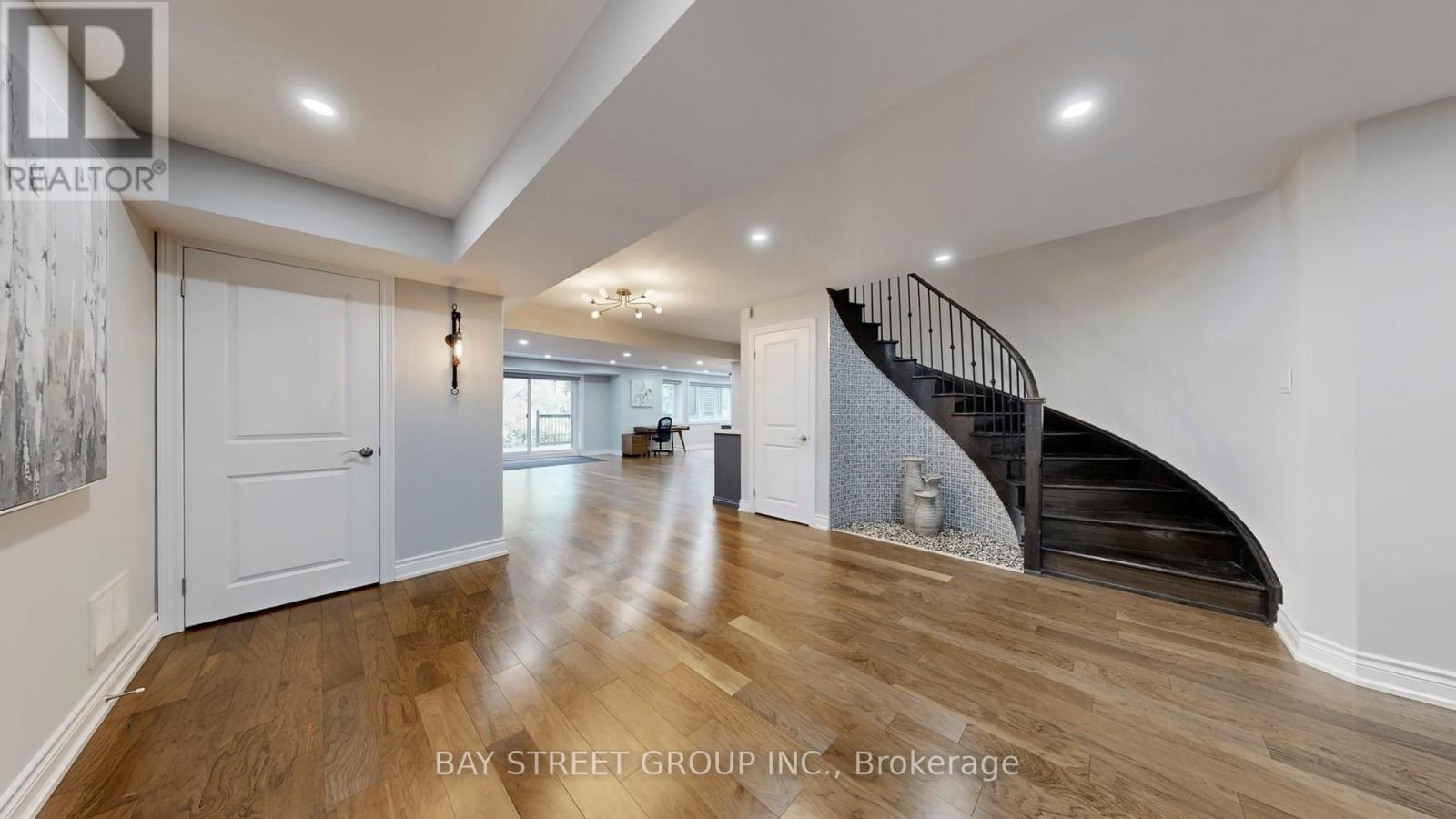 176 UPPER POST ROAD, Vaughan (Patterson), Ontario, L6A4J9 — Photo 36