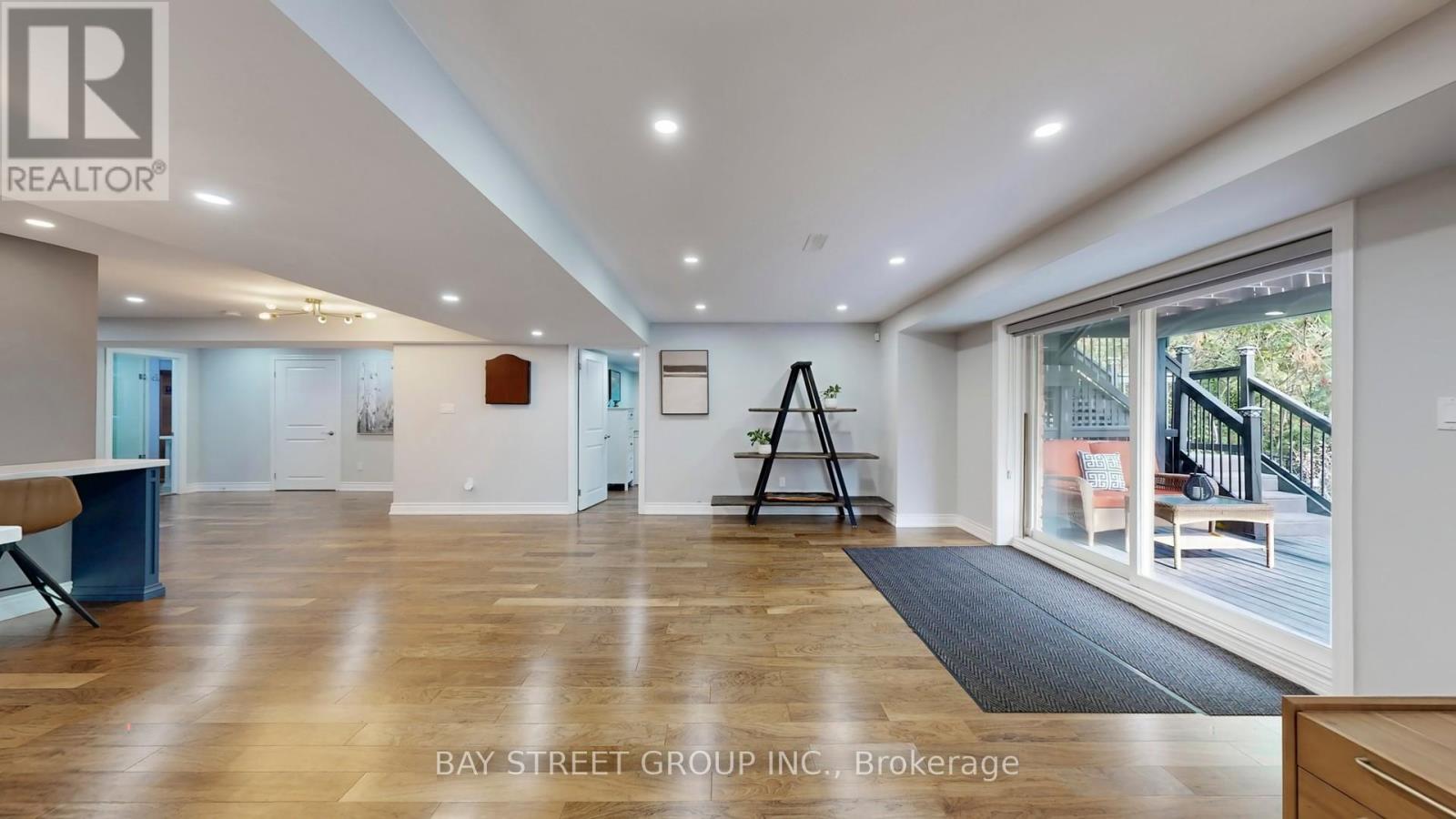 176 UPPER POST ROAD, Vaughan (Patterson), Ontario, L6A4J9 — Photo 38