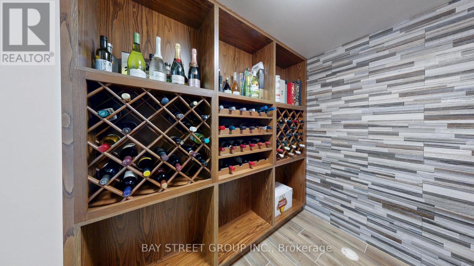 176 UPPER POST ROAD, Vaughan (Patterson), Ontario, L6A4J9 — Photo 42