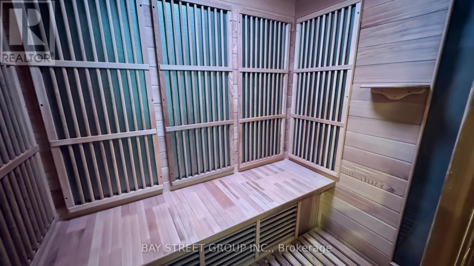 176 UPPER POST ROAD, Vaughan (Patterson), Ontario, L6A4J9 — Photo 43