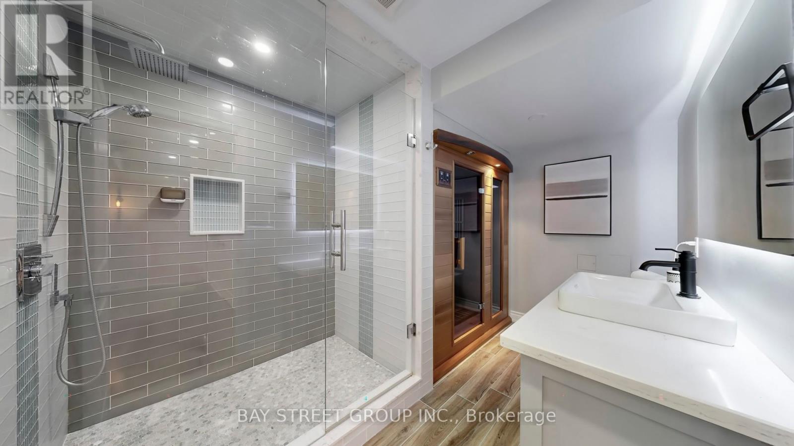 176 UPPER POST ROAD, Vaughan (Patterson), Ontario, L6A4J9 — Photo 44