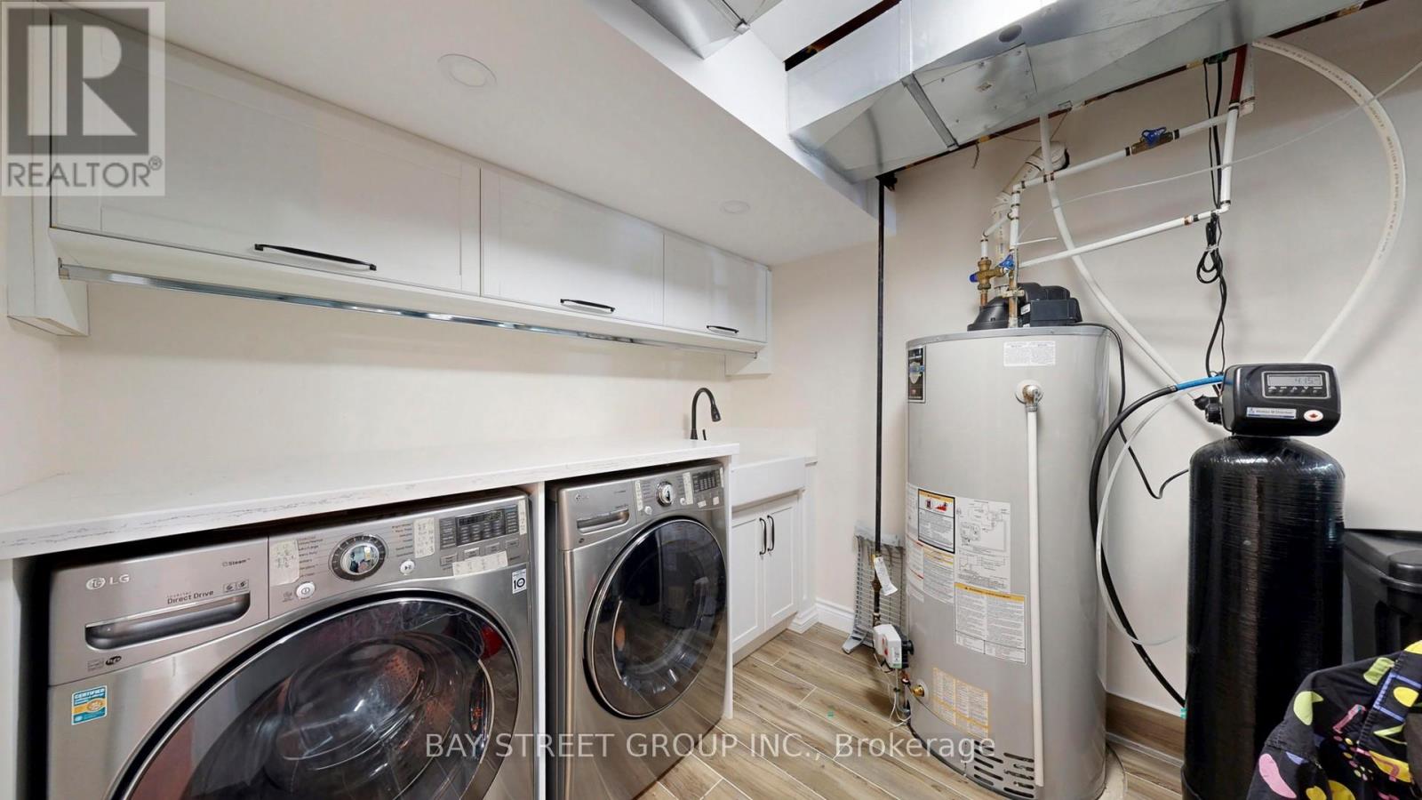 176 UPPER POST ROAD, Vaughan (Patterson), Ontario, L6A4J9 — Photo 45