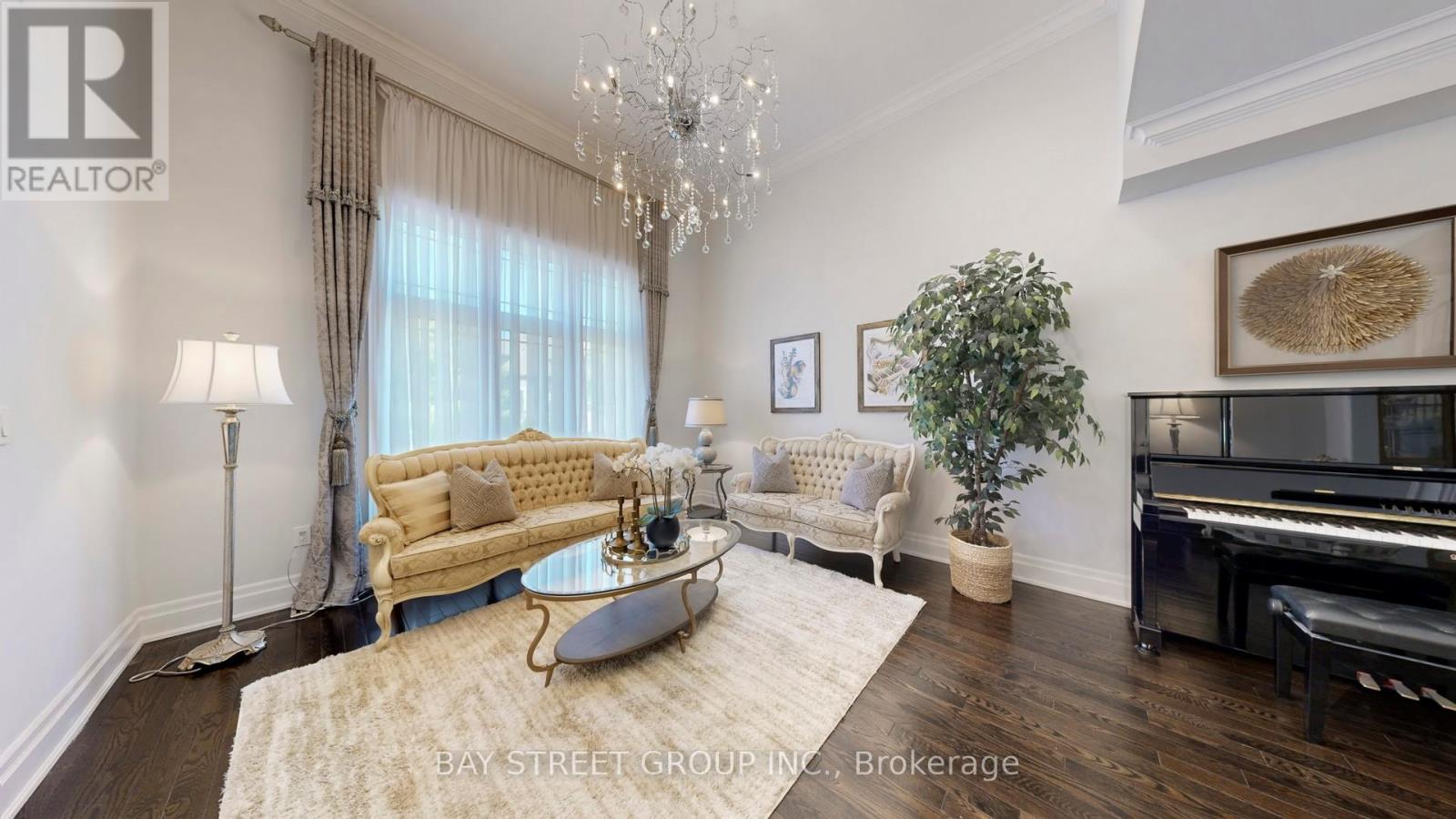 176 UPPER POST ROAD, Vaughan (Patterson), Ontario, L6A4J9 — Photo 6