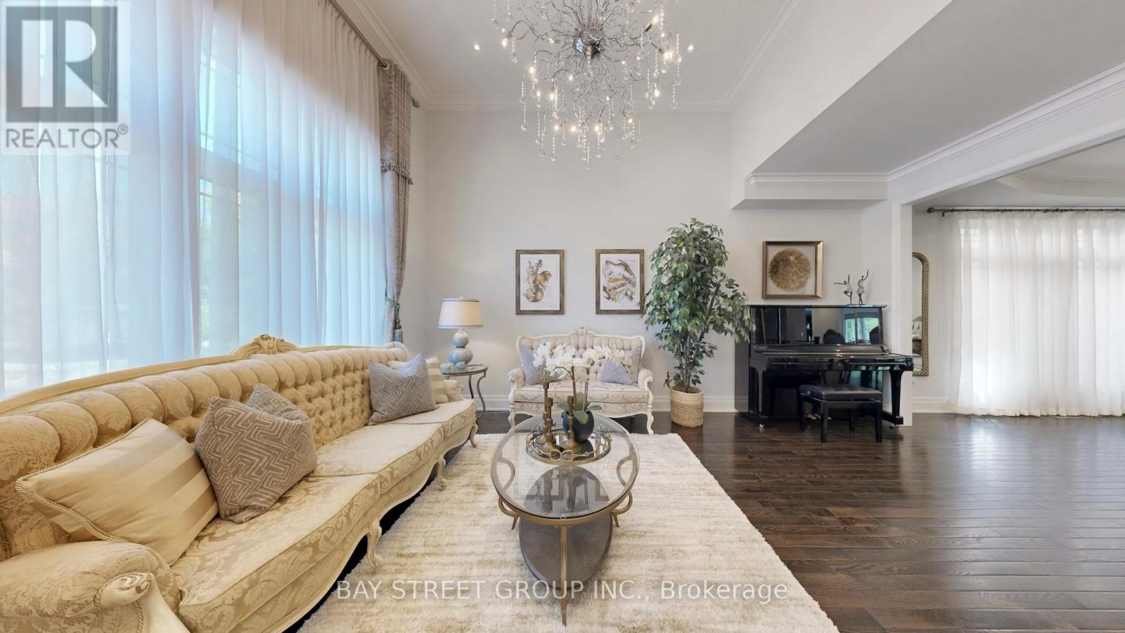 176 UPPER POST ROAD, Vaughan (Patterson), Ontario, L6A4J9 — Photo 7