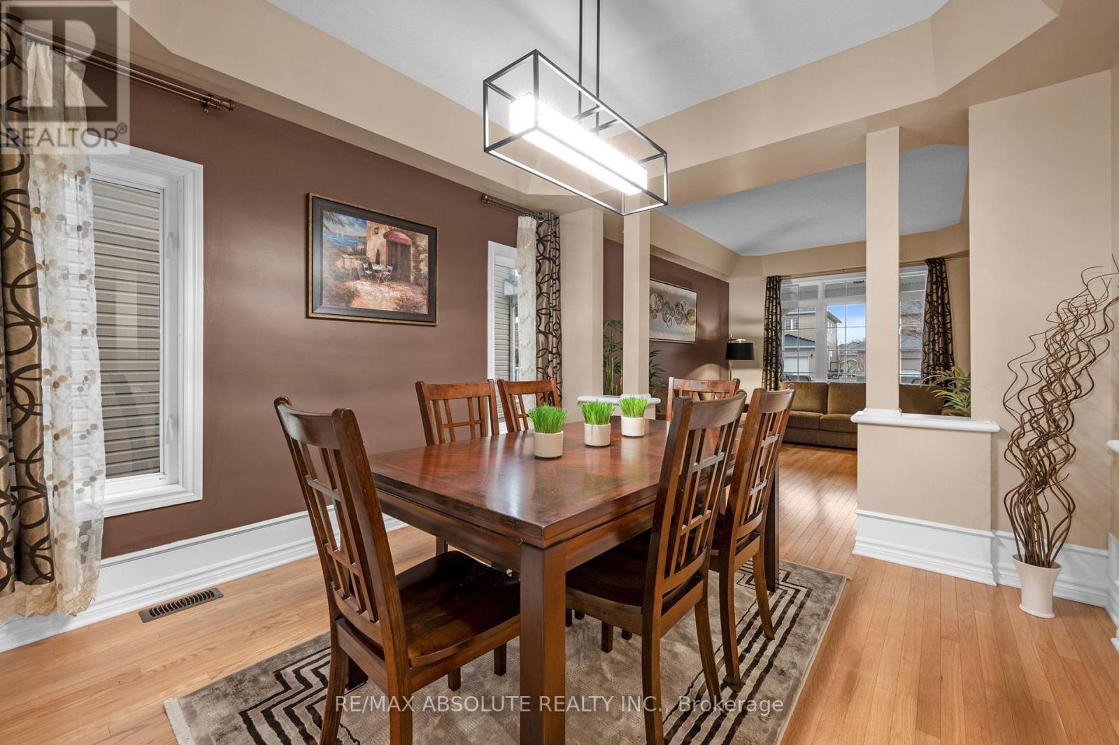 70 CEDAR VALLEY DRIVE, Ottawa, Ontario, K2M3A3 — Photo 10
