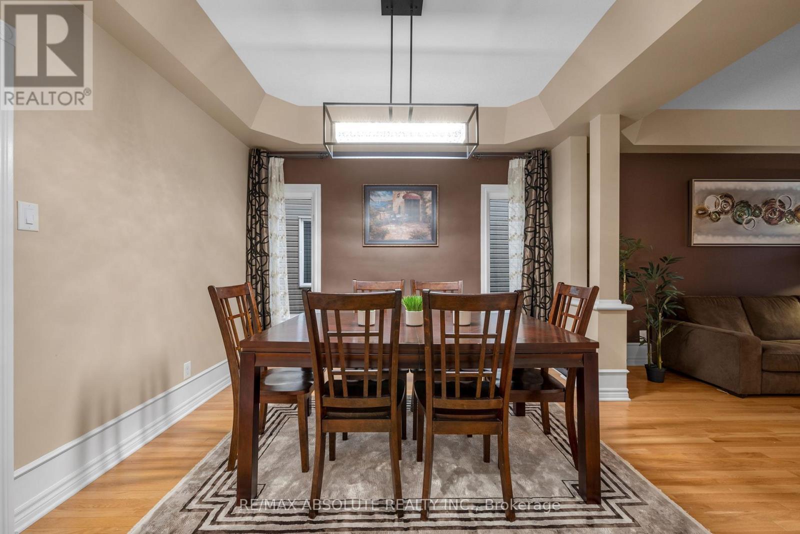 70 CEDAR VALLEY DRIVE, Ottawa, Ontario, K2M3A3 — Photo 11